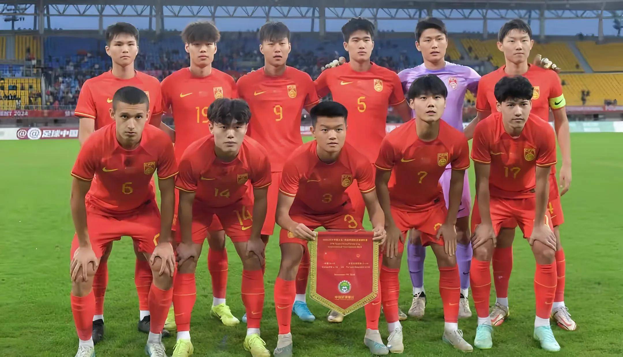 亚洲足球冠军争夺赛势如破竹的简单介绍 亚洲足球冠军争夺赛势如破竹的简单介绍