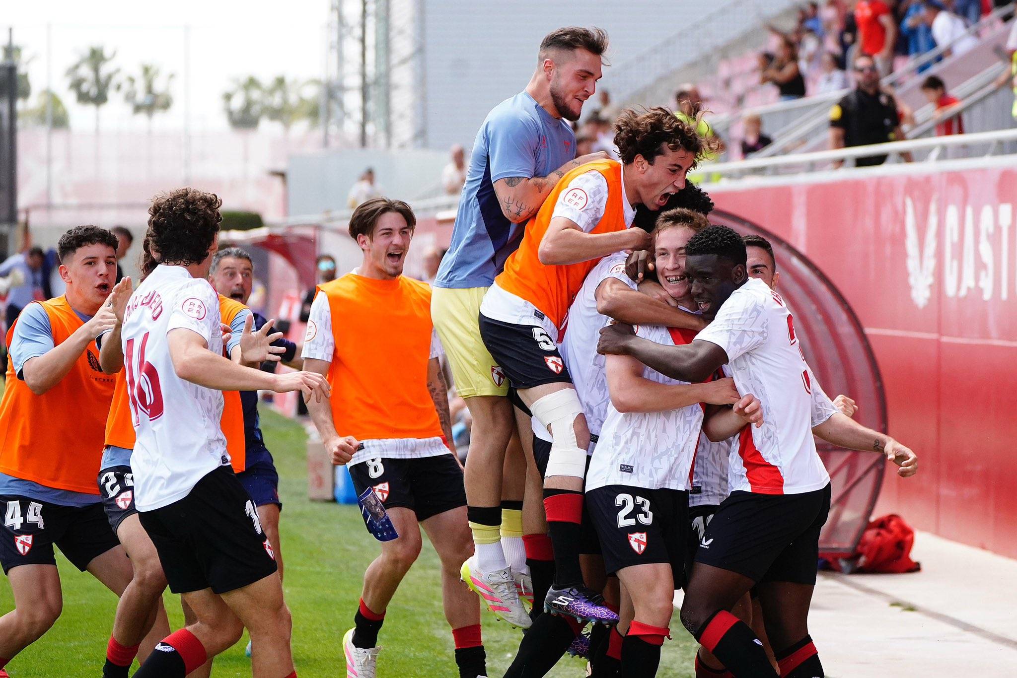 拉斯帕尔马斯客场输球,客观分析不足 拉斯帕尔马斯客场输球,客观分析不足