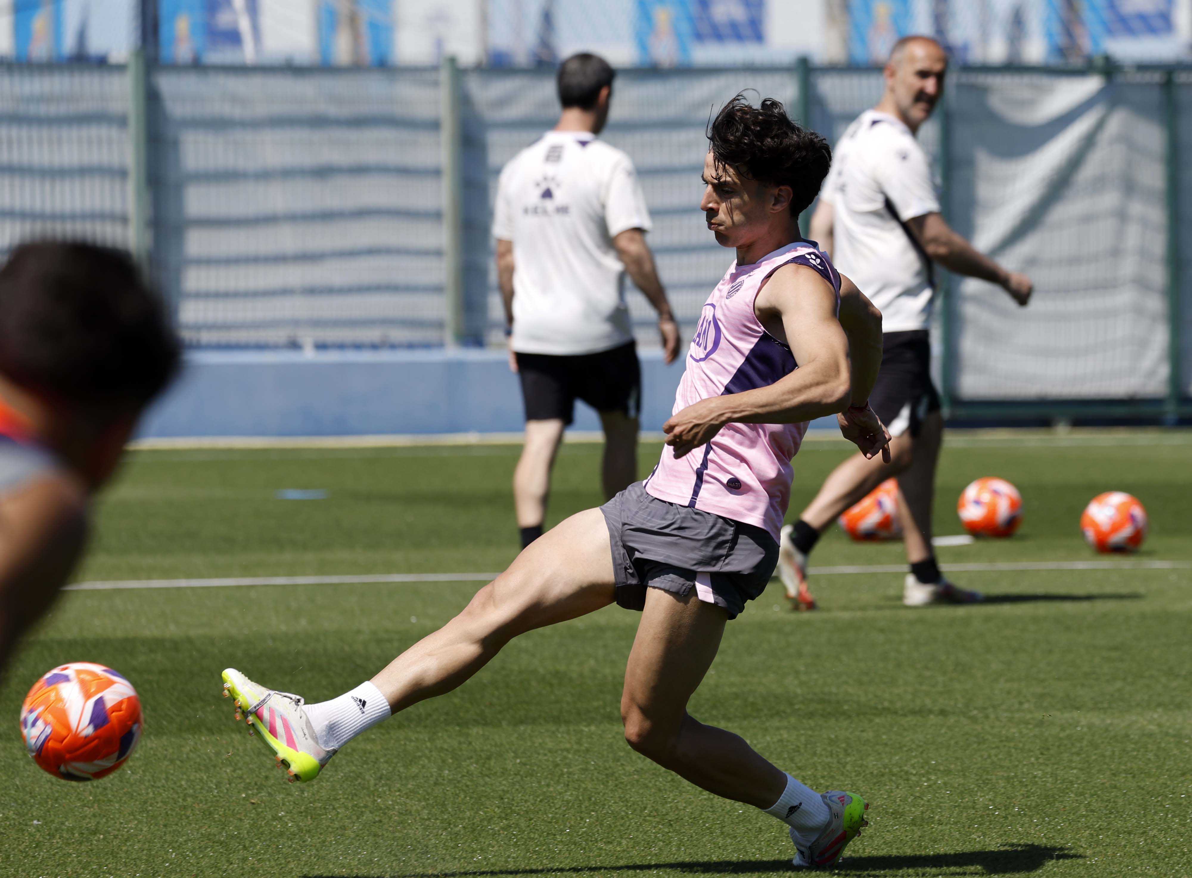 拉斯帕尔马斯客场输球,客观分析不足 拉斯帕尔马斯客场输球,客观分析不足