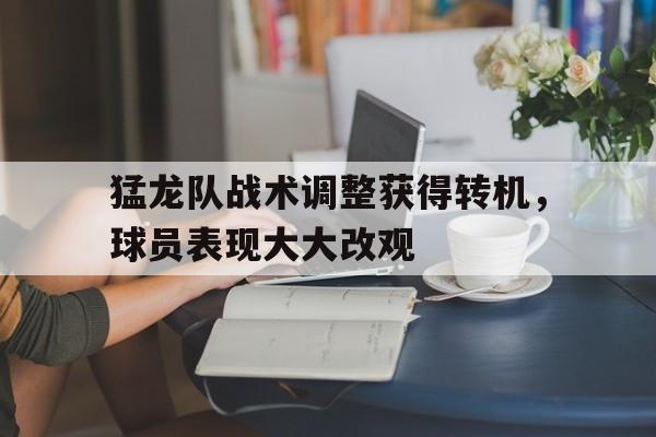 包含猛龙队战术调整获得转机,球员表现大大改观的词条 包含猛龙队战术调整获得转机,球员表现大大改观的词条