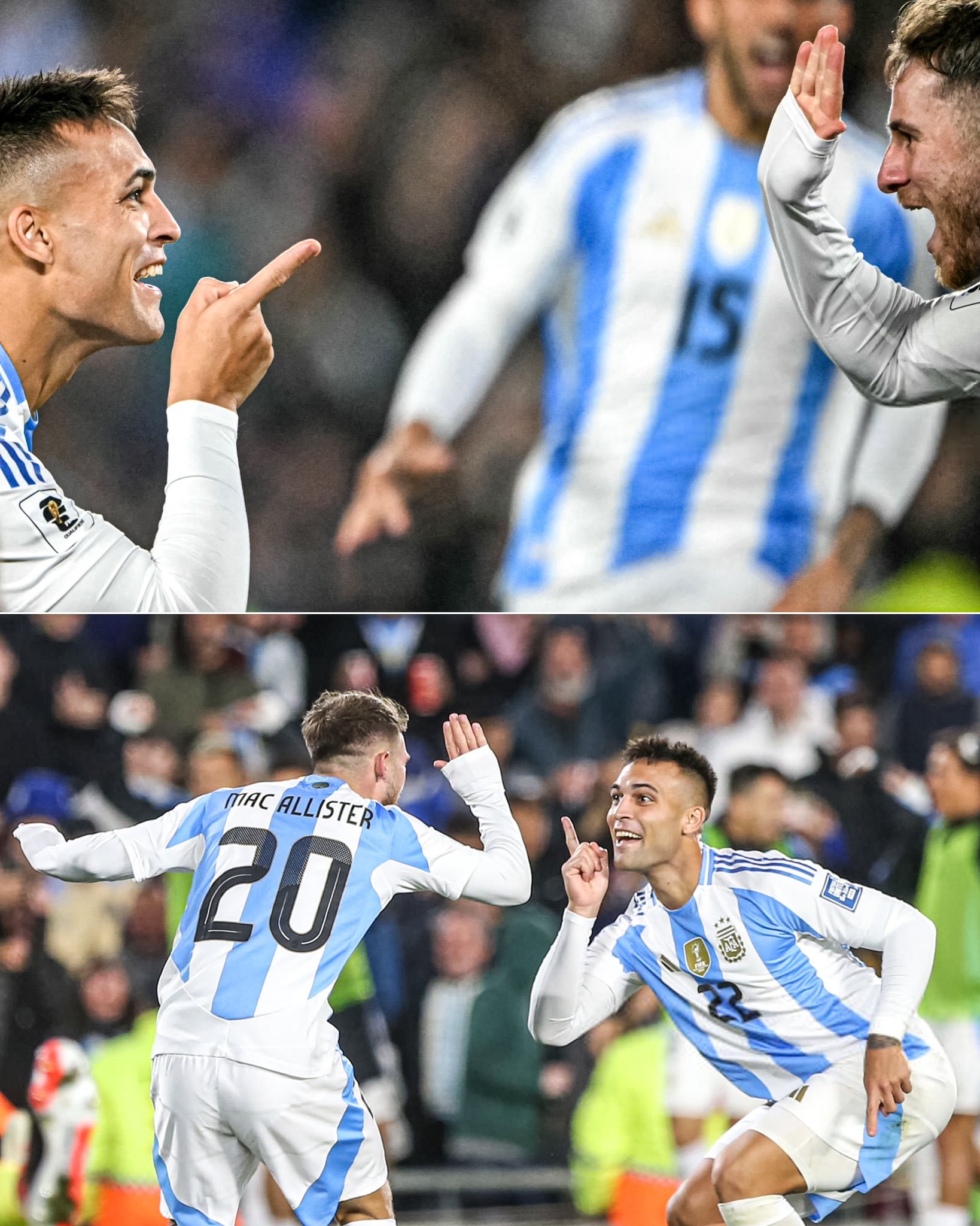 梅斯队在比赛中表现出色,终结连胜,取得一场胜利的简单介绍 梅斯队在比赛中表现出色,终结连胜,取得一场胜利的简单介绍