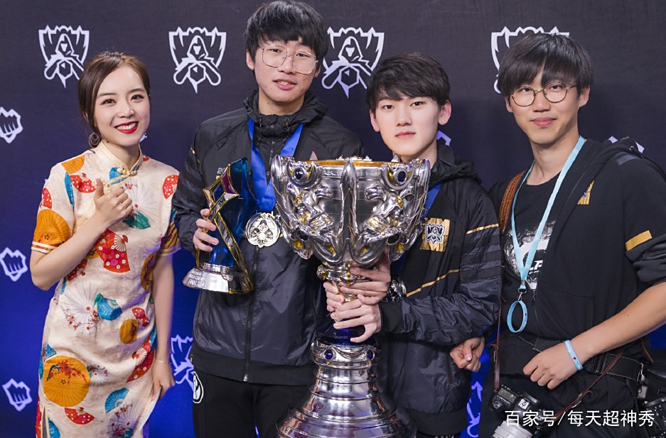 包含危险刺激！强队对决赛事炽热的词条