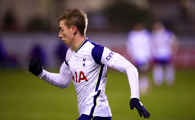 欧洲篮球传奇再现:西班牙巨星回归母队谱写新篇章的简单介绍 欧洲篮球传奇再现:西班牙巨星回归母队谱写新篇章的简单介绍