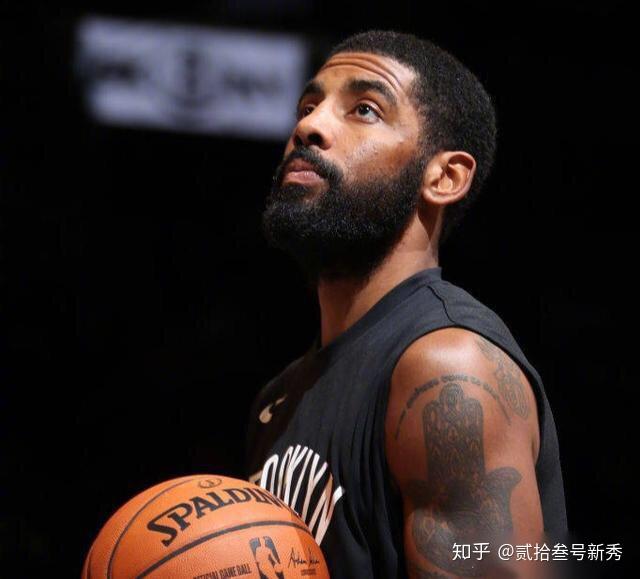 包含犹他爵士击败篮网,莫三双带队绝杀的词条 包含犹他爵士击败篮网,莫三双带队绝杀的词条