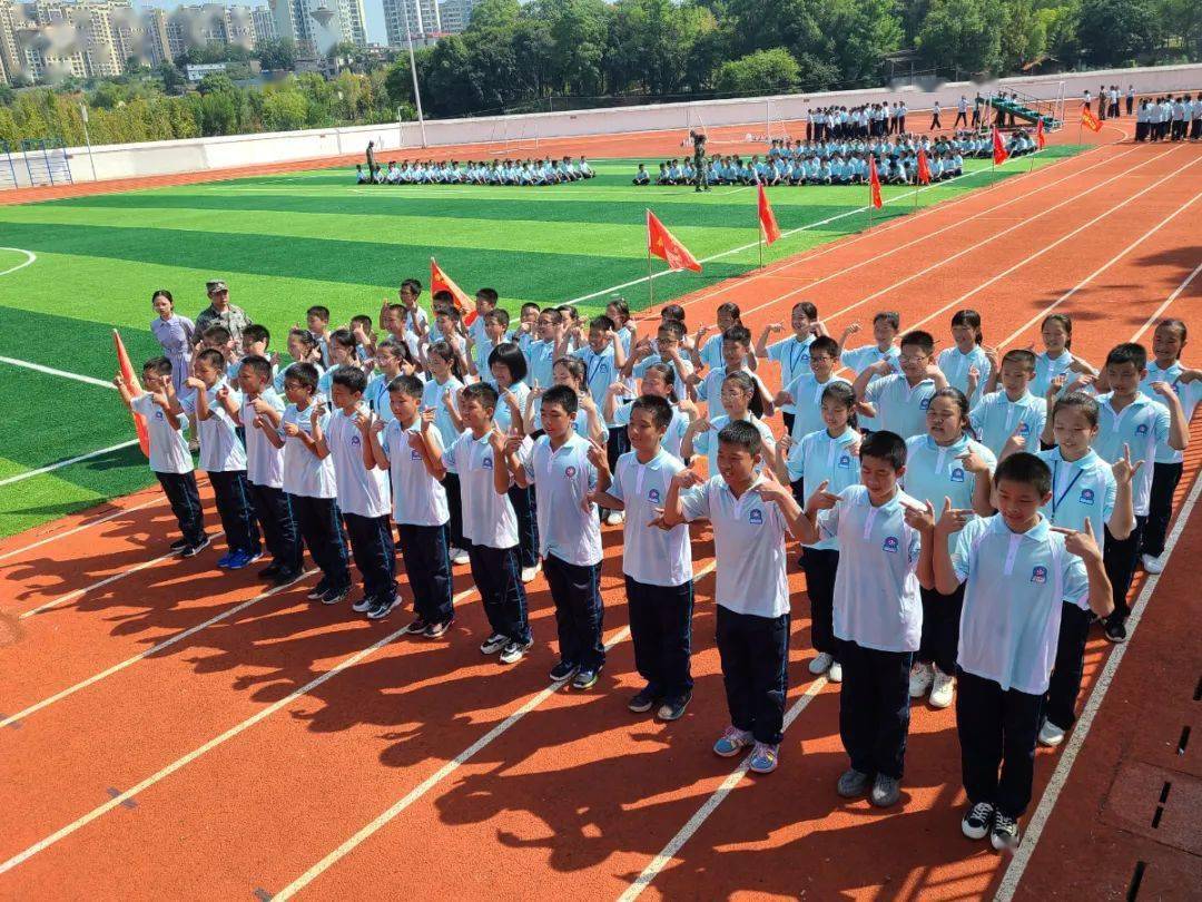 甘肃男篮表现斗志昂扬,壮志凌云击败河北队 甘肃男篮表现斗志昂扬,壮志凌云击败河北队