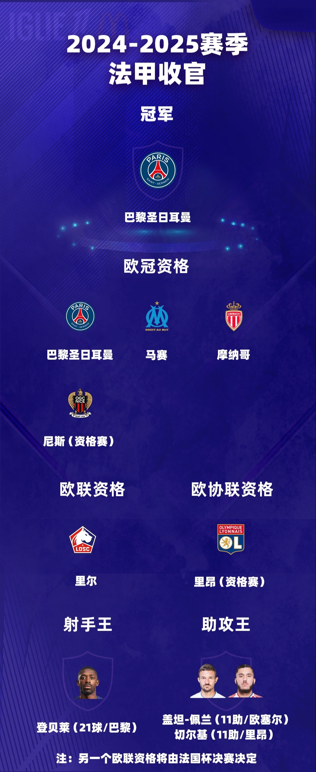 德国豪取胜利,宣告晋级欧洲足球联赛八强 德国豪取胜利,宣告晋级欧洲足球联赛八强