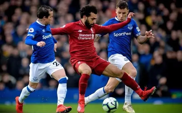 关于曼城攻击火力全开,取得连胜稳住英超榜首的信息 关于曼城攻击火力全开,取得连胜稳住英超榜首的信息