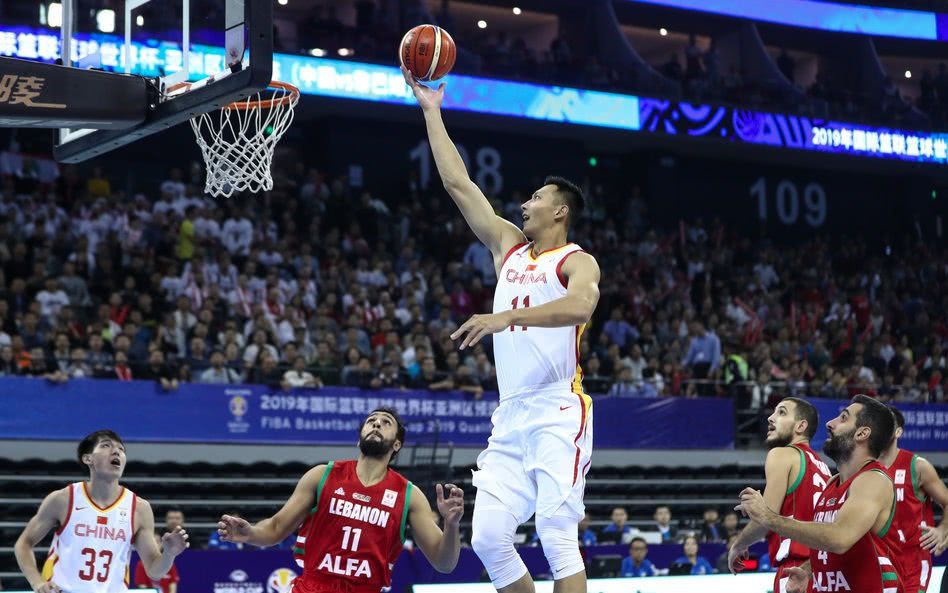 包含广西男篮大比分获胜,展现强大实力的词条 包含广西男篮大比分获胜,展现强大实力的词条