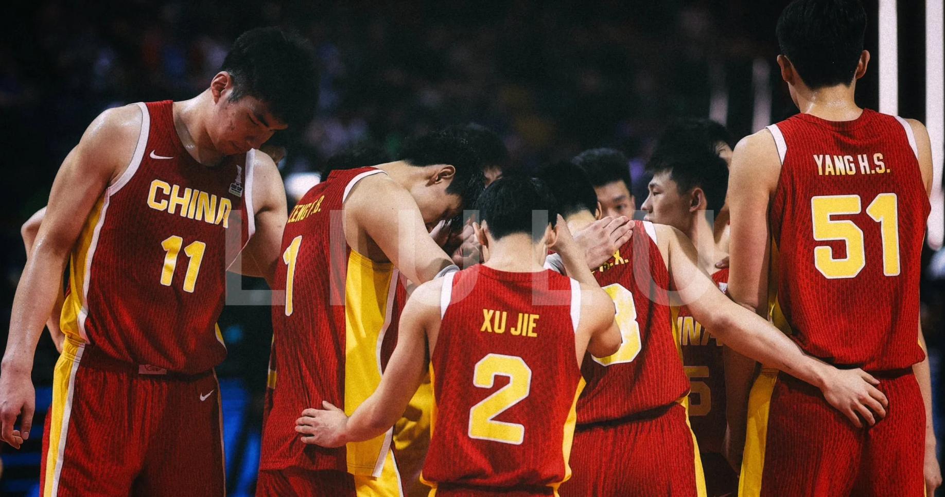 包含广西男篮大比分获胜,展现强大实力的词条 包含广西男篮大比分获胜,展现强大实力的词条