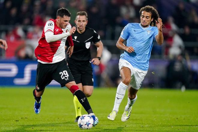 包含佛罗伦萨客场作战,力争赢得对阵乌迪内斯的胜利的词条 包含佛罗伦萨客场作战,力争赢得对阵乌迪内斯的胜利的词条