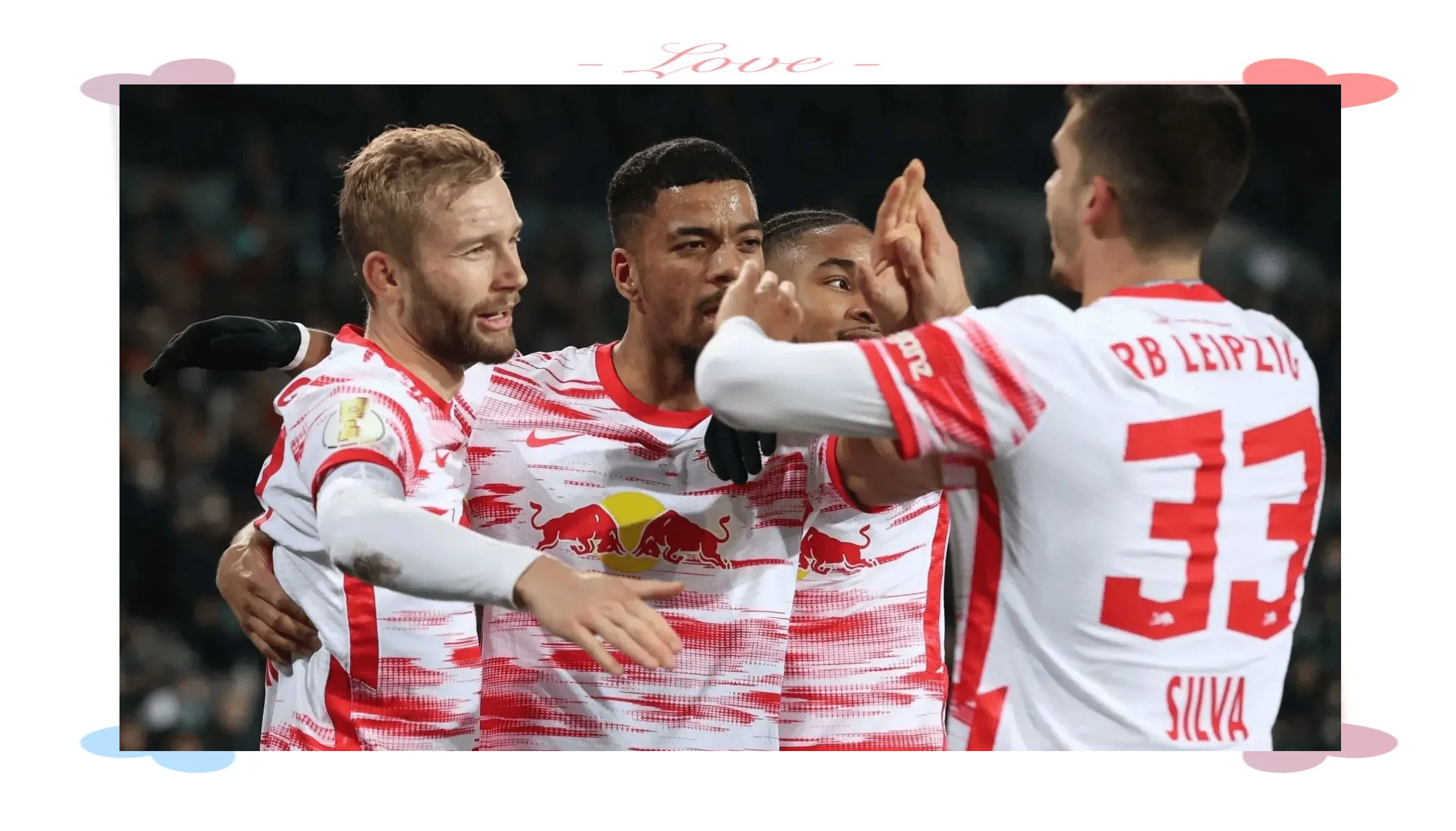 沙尔克遭遇主场噩梦，不敌对手