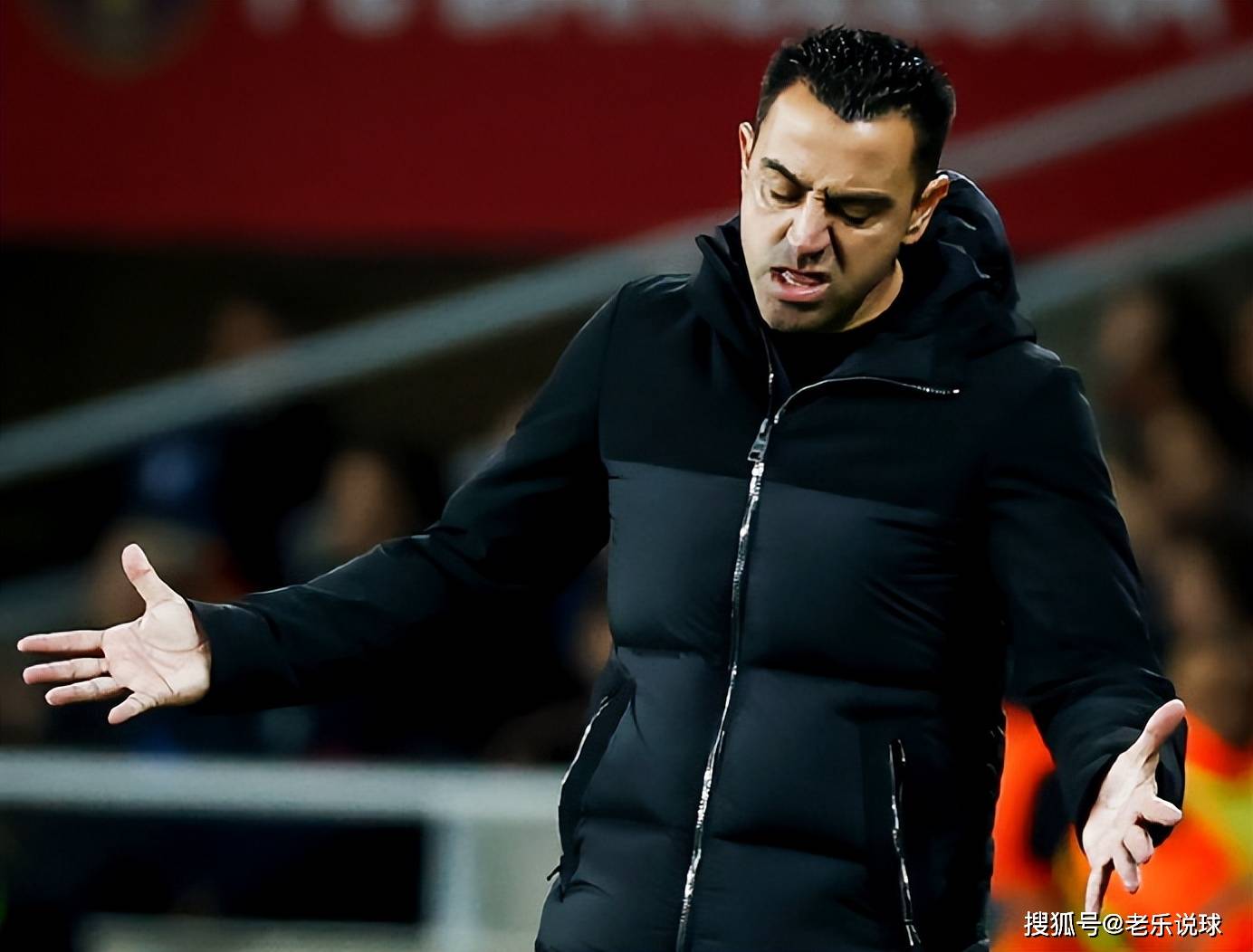 包含热刺前锋卡恩因个人原因暂停比赛,球队战术调整的词条 包含热刺前锋卡恩因个人原因暂停比赛,球队战术调整的词条