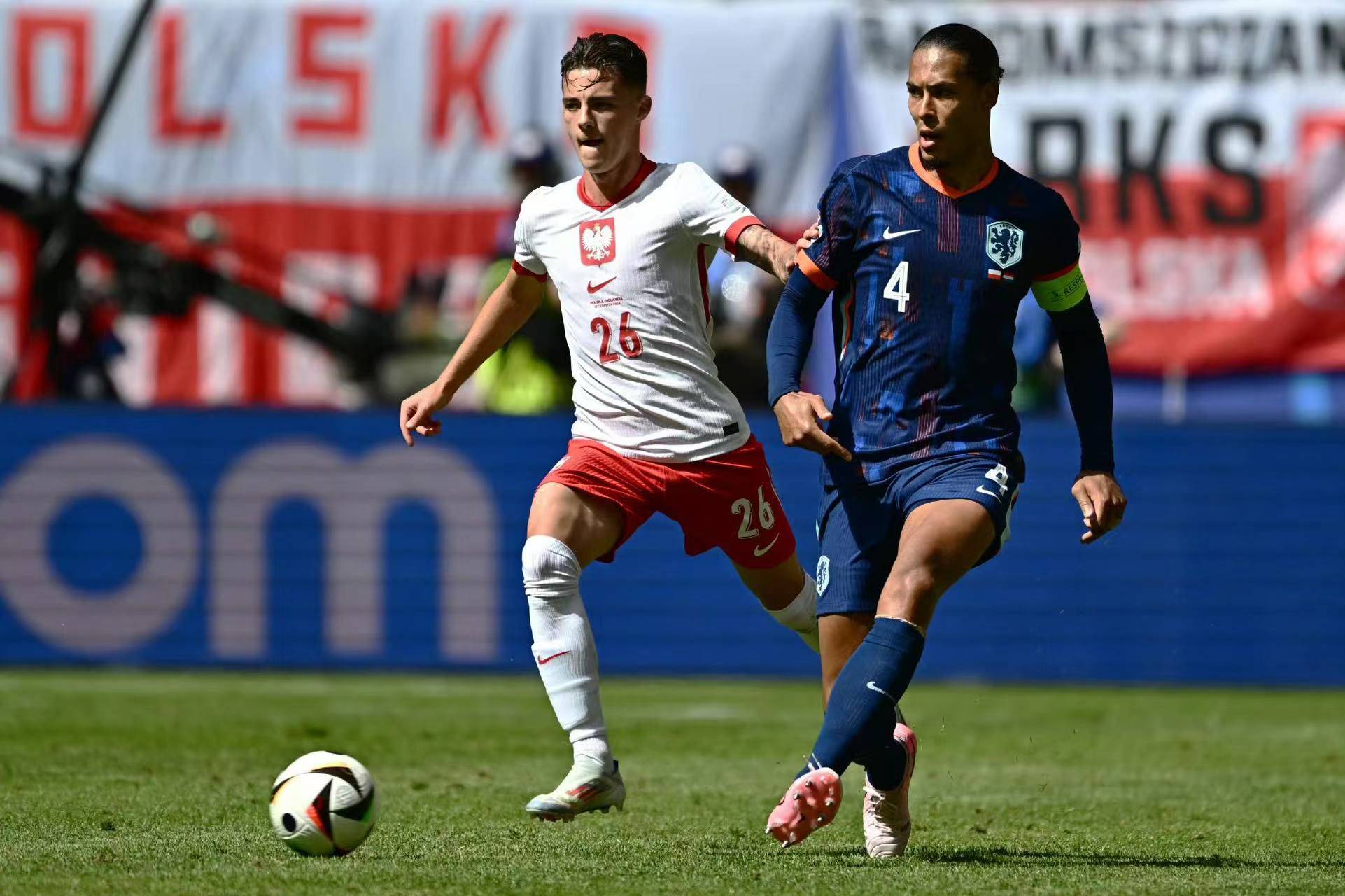 关于基耶利尼遭遇伤病困扰，或或无缘欧洲杯参赛！的信息