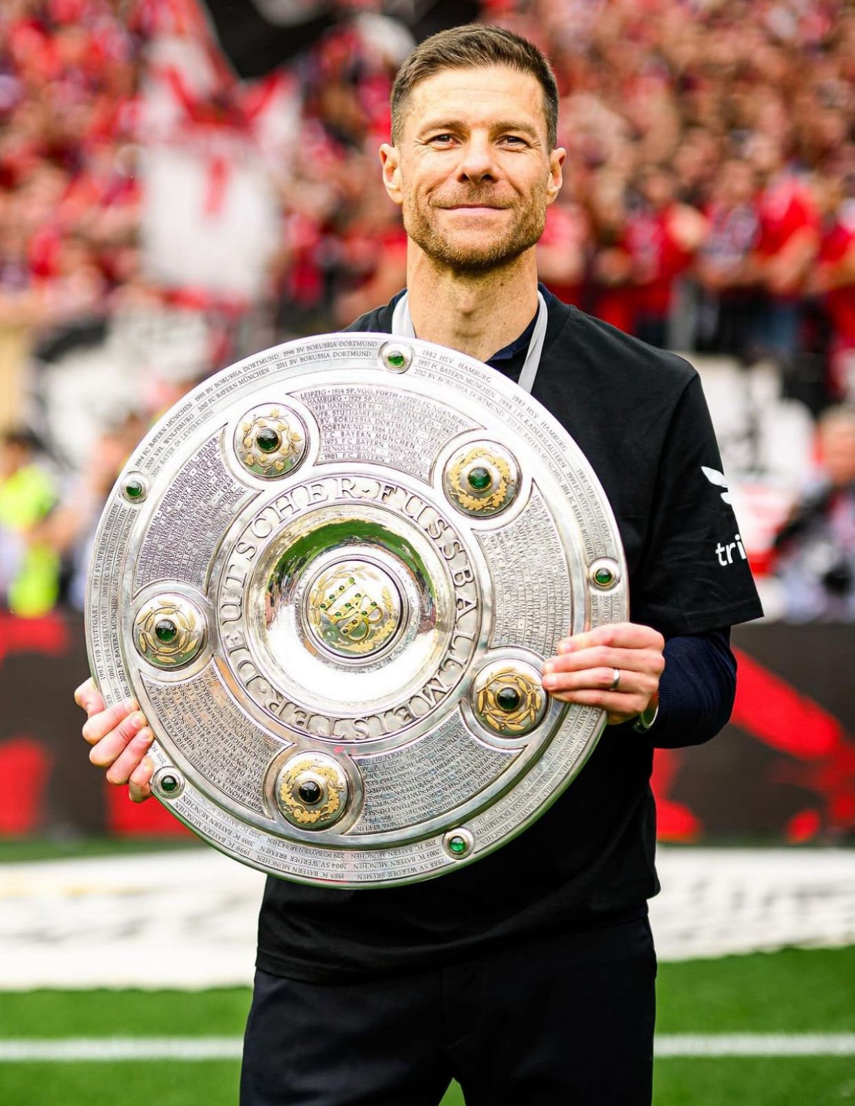 沃尔夫斯堡继续保持不败纪录,击败门兴格拉德巴赫的简单介绍 沃尔夫斯堡继续保持不败纪录,击败门兴格拉德巴赫的简单介绍