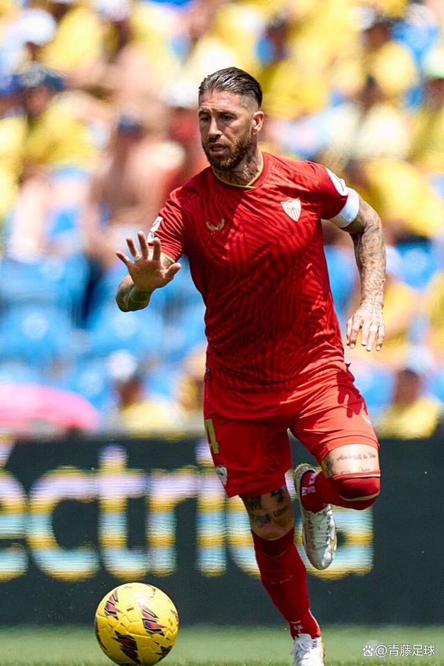 塞维利亚客场击败马洛卡,取得积分 塞维利亚客场击败马洛卡,取得积分