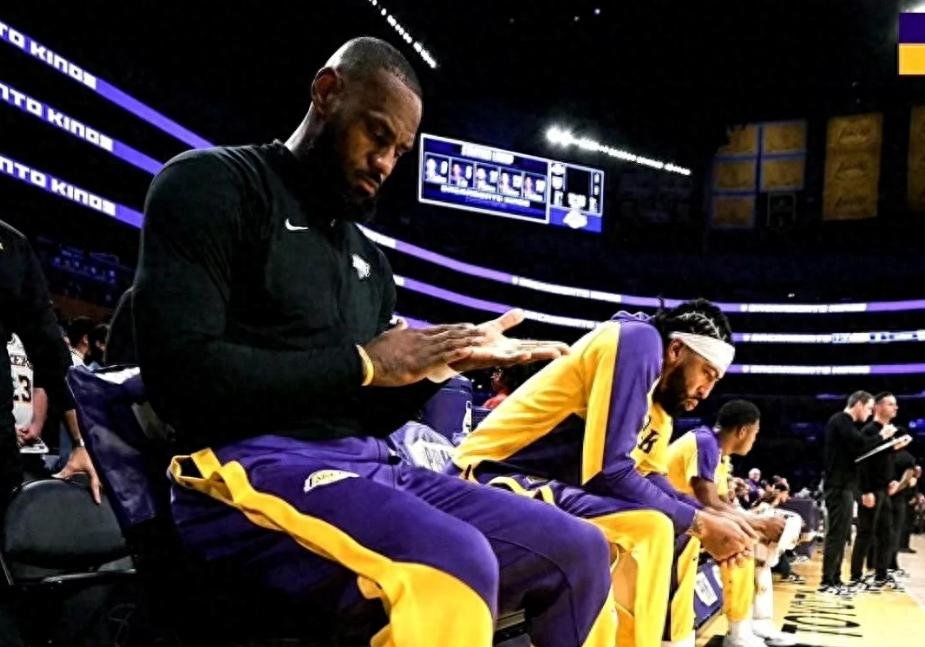 湖人大胜太阳接连获胜 湖人大胜太阳接连获胜