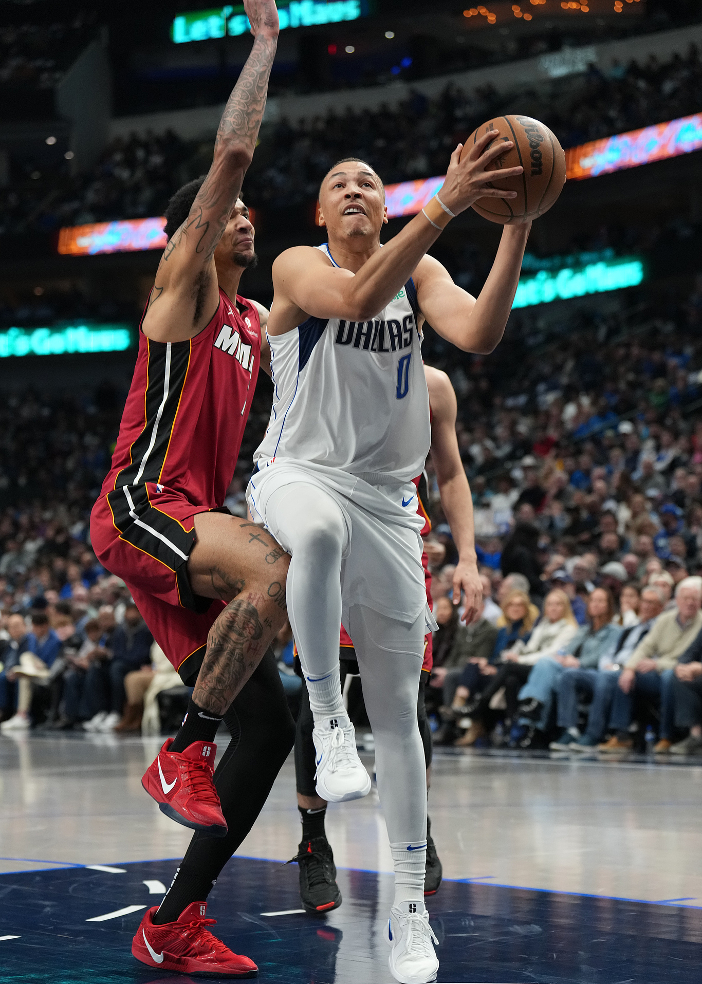 关于热火力克独行侠,沃克20分的信息 关于热火力克独行侠,沃克20分的信息