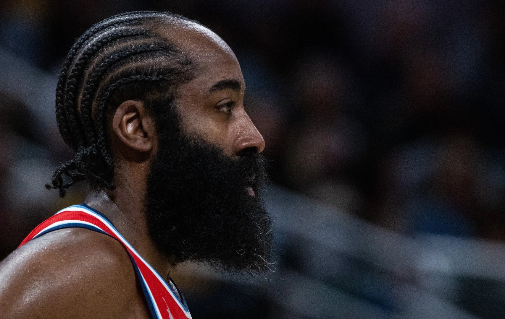 快船战胜公牛,豪取七连胜 快船战胜公牛,豪取七连胜