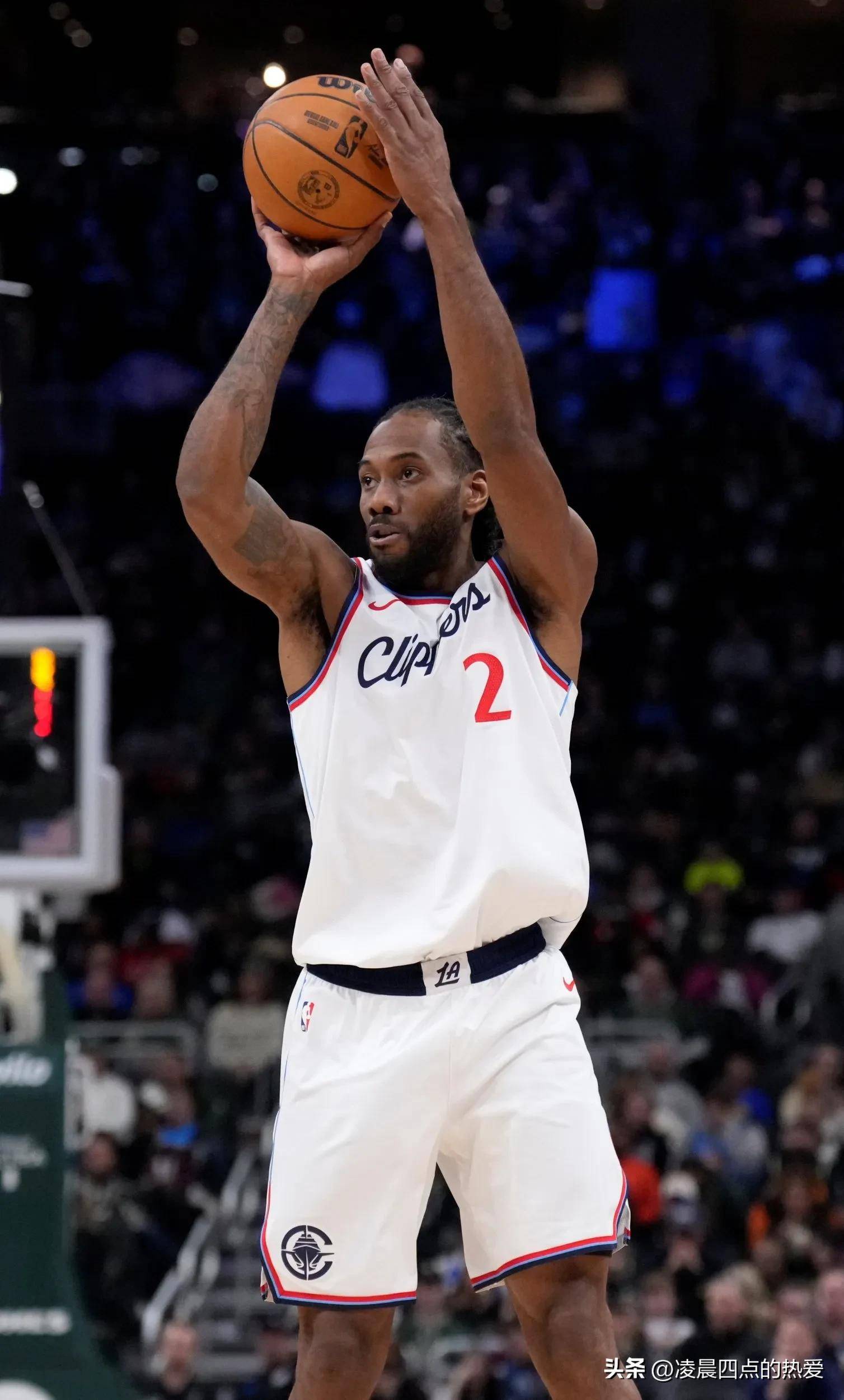 快船战胜公牛,豪取七连胜 快船战胜公牛,豪取七连胜