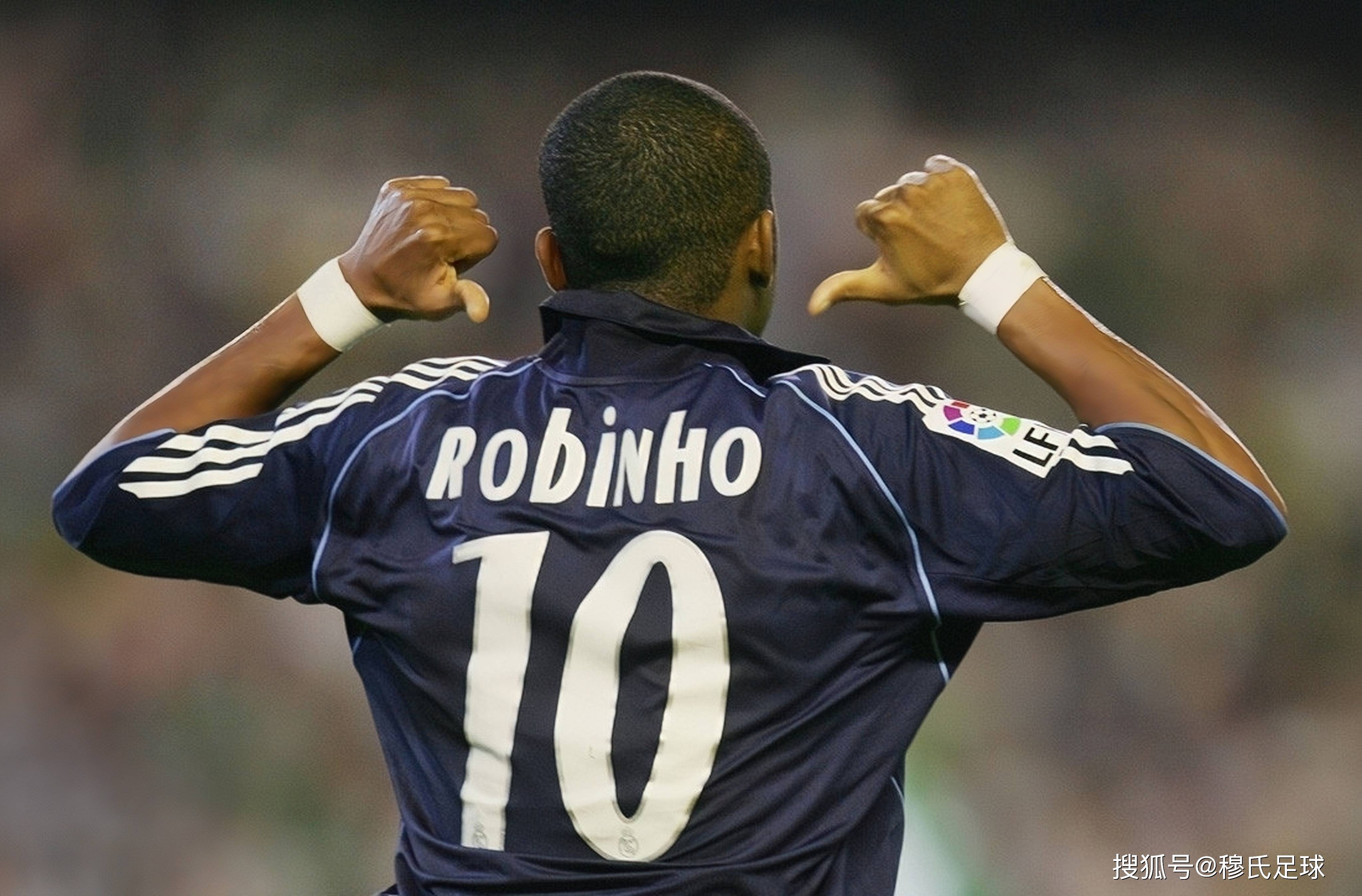 包含球员们展现出色技术，成就精彩胜利的词条