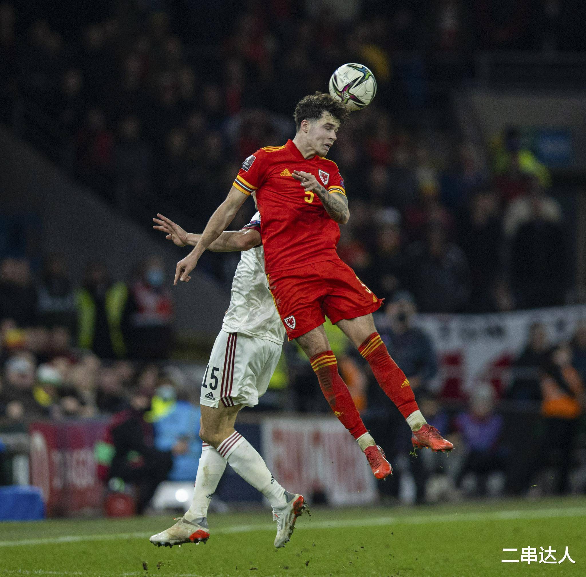 比利时惨败希腊，前景堪忧