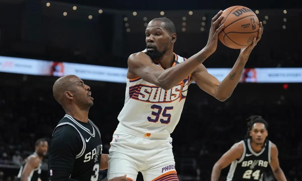 神奇！灰熊逆转战胜黄蜂