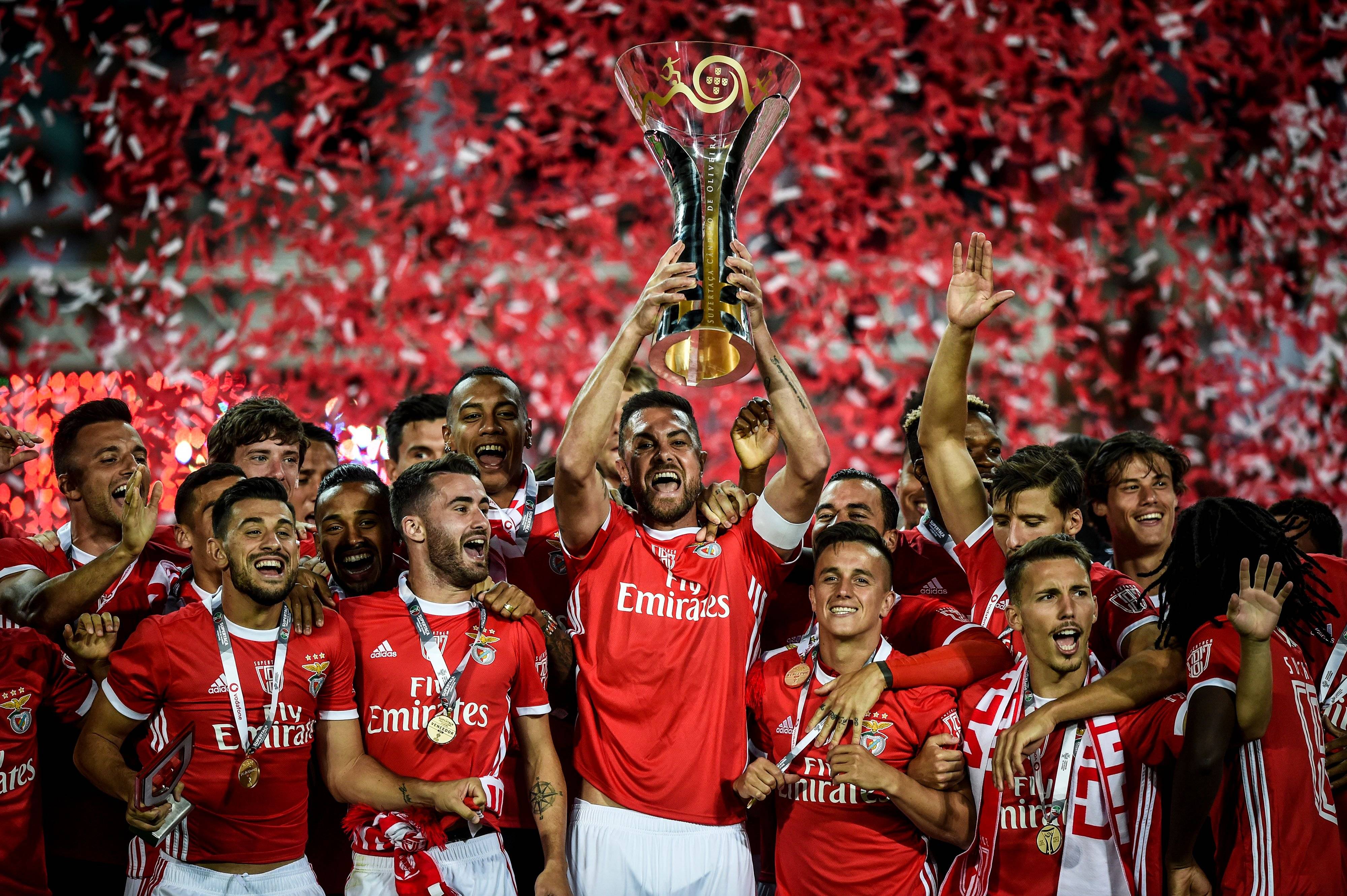 包含克罗地亚球队战术调整,迎来连胜的词条 包含克罗地亚球队战术调整,迎来连胜的词条