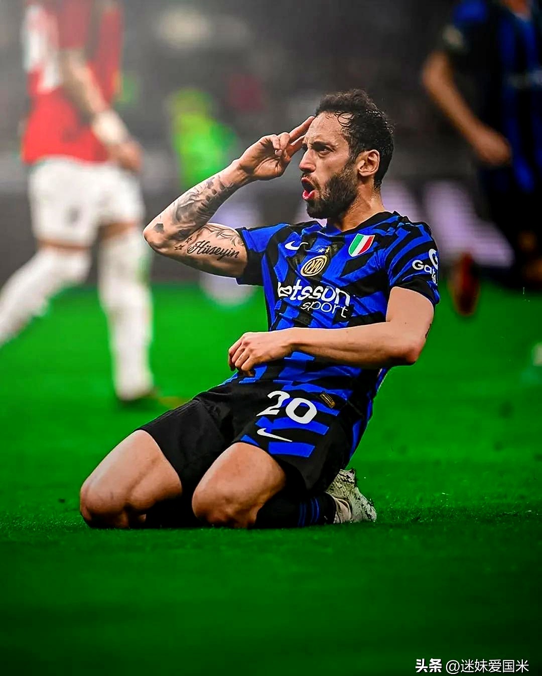 AC米兰遭遇连败，球队状态低迷令球迷担忧的简单介绍