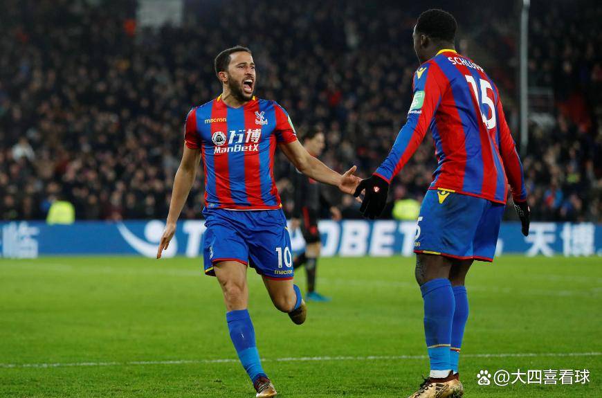 英超强队实力碾压，力保小组第一的简单介绍