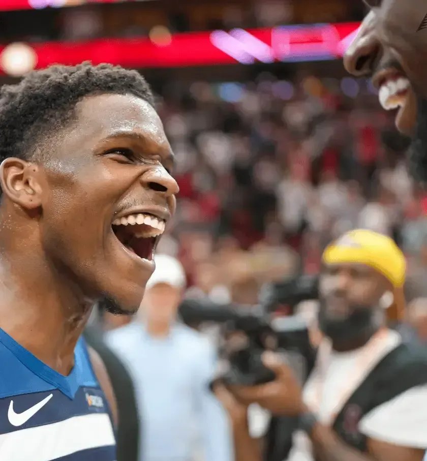 关于非洲篮球风起云涌,新晋球星崭露头角的信息 关于非洲篮球风起云涌,新晋球星崭露头角的信息