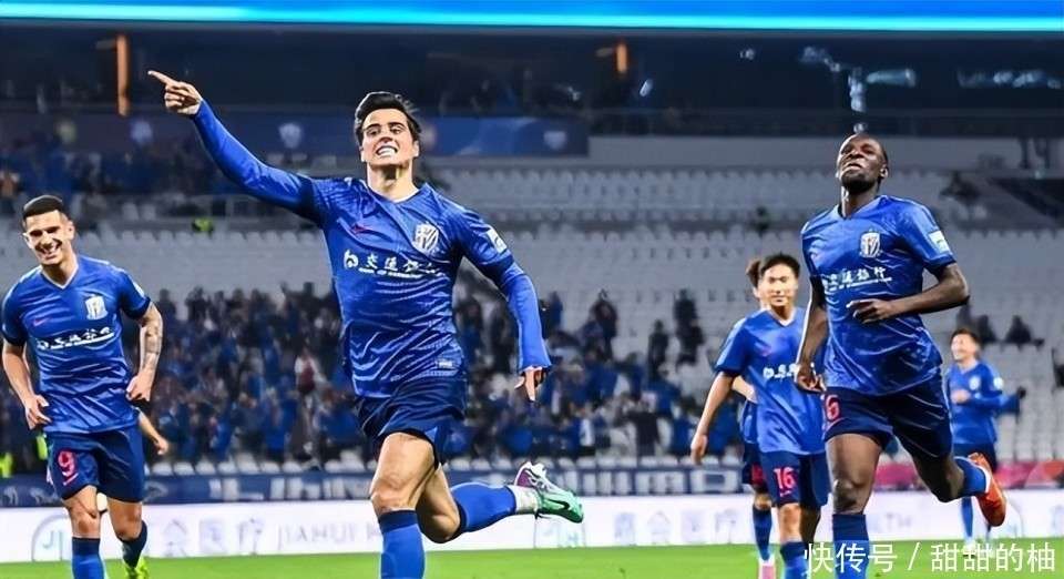 上海申花客场落败,葬送大好机会的简单介绍 上海申花客场落败,葬送大好机会的简单介绍