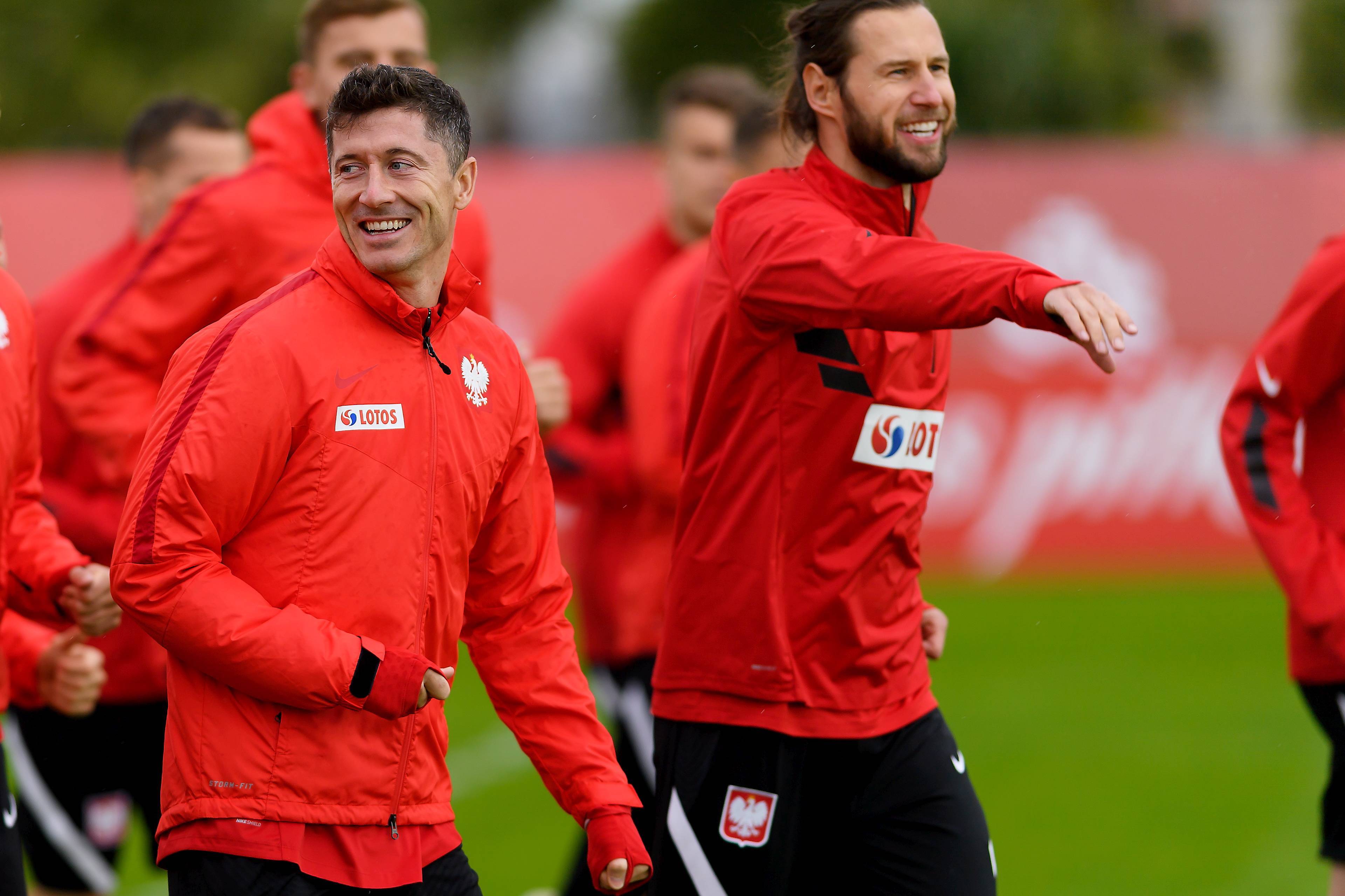 奥地利、北马其顿动荡不安,欧洲杯参赛门路困难的简单介绍 奥地利、北马其顿动荡不安,欧洲杯参赛门路困难的简单介绍