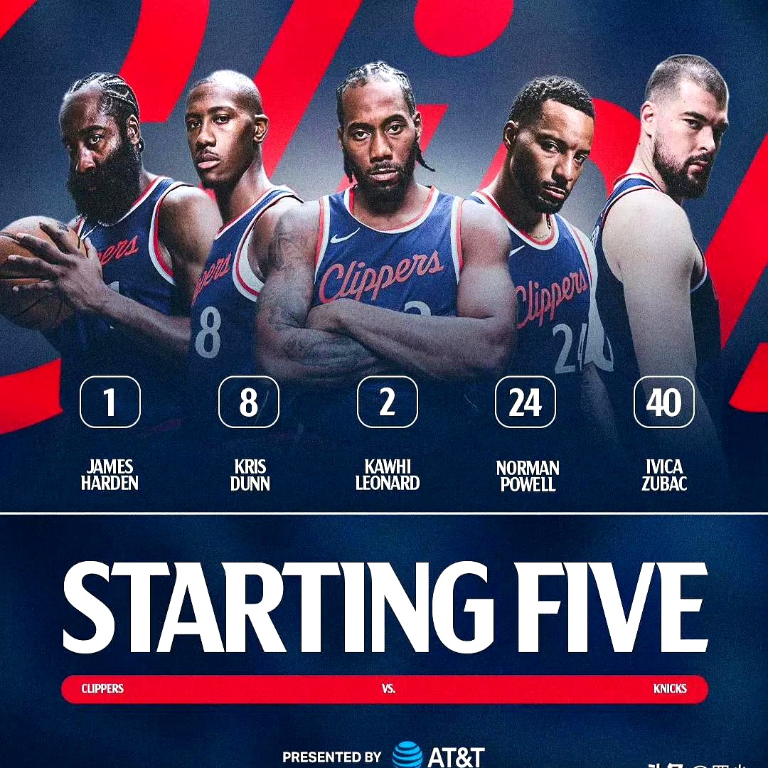 世界篮球冠军赛季临近尾声,冠军劲敌强大 世界篮球冠军赛季临近尾声,冠军劲敌强大